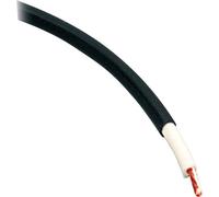 BKL Electronic 1504016/10 Câble Télécommande