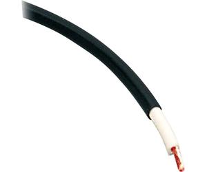 BKL Electronic 1504016/10 Câble Télécommande