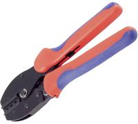 BKL Electronic 2803000 Pince à sertir pour raccord photovoltaïque 2.50 à 6 mm²