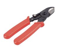 BKL Electronic 2803003 Pince coupe-câbles