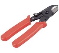 BKL Electronic 2803003 Pince coupe-câbles 8 mm²