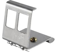 BKL Electronic 2900003 Support 1 pc(s)