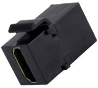 BKL Electronic 2900011 Module HDMI encastrable 1 pc(s)