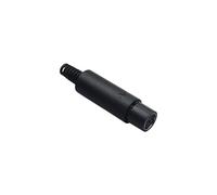 BKL Electronic Mini-DIN-Embrayage 6-polig
