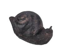 Bkljkf Cachette pour objets de valeur, compartiment secret Helix, espace de rangement secret portable pour la maison, la chambre à coucher, la salle de bain, l'armoire, le dortoir, l'appartement, le