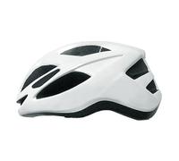 Bkljkf Casques De Vélo pour Adultes, Accessoires de Vélo Casque de Sécurité pour Cyclisme, Protection Tête avec Mentonnière Réglable pour Montagne Scooter Patin Hommes Femmes Jeunes