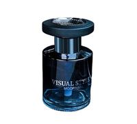 Bkljkf Diffuseur de parfum de voiture - Diffuseur d'huile pour intérieur de voiture - Neutraliseur d'odeurs - Accessoire de parfum pour femmes et hommes - Pour voiture SUV - Pour l'intérieur