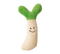 Bkljkf Doudou Câlin Bébé - Peluche Sensorielle Douce pour Sommeil Bébé - Pousse de Maïs en Peluche Lavable Apaisante pour Siège Auto Poussette Sieste Temps Calme