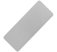 Bkljkf Écharpes Rafraîchissantes pour Le Cou,Serviettes de Sport Douces et Respirantes | Accessoires Sport pour Randonnée Cyclisme Yoga Plage Golf Baseball Football Basketball Piscine