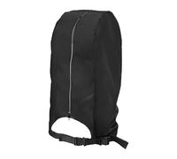 Bkljkf Housse de Protection pour Sac de Golf | Protection Étanche Contre La Poussière - Protecteur De Club Pliable Résistant Aux UV Et Accessoires De Golf Protecteurs pour Et Stockage