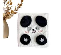 Bkljkf Livre De Collection De Photos avec | Classeur en Peluche pour Cartes À Collectionner - Album pour Photos,pour Hommes Femmes Garçons Filles Jeunes Adolescents Épouse Mari Fils Fille Famille