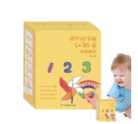 Bkljkf Livre de coloriage et de coloriage pour enfants, cartes d'apprentissage | Illumination, art cognitif, dessin, cartes graffiti - illumination, art cognitif, dessin, cartes graffiti, images