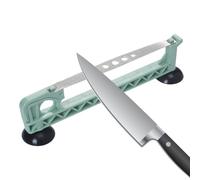 Bkljkf Pierre À Aiguiser Pour Couteaux - Outil de Ponçage et d'Affûtage pour Cuisine Ménagère et Entretien Domestique - Affûtoir En Pierre Pour Couteaux | pour l'Entretien, le Soin Extérieur et le