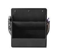 Bkljkf Porte-Chaussures pour Camping-Car, Rangement Chaussures Mur, Support Adhésif Gain De Place Pour Casquettes Jouets Articles De Toilette, Organisation Placard, Accessoires Aménagement Intérieur