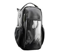 Bkljkf Sac de Gym magnétique, Sac de Bouteille magnétique | Porte-Bouteille d'eau - Accessoires DE Gym Accessoires ORGANISANT PROPRIÉTÉ DE Corde avec bandoulière pour Le Travail et Les Sports Gardez