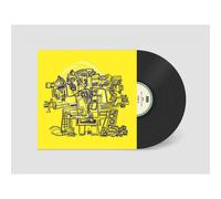 Bko - Mali Foli Coura