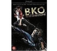 BKO-VN G