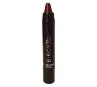 BKos Creamy Stick bio avec extrait de Karanja 08 Tango