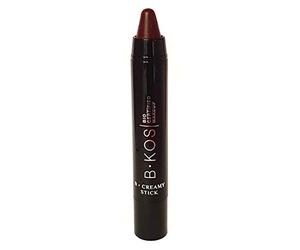 BKos Creamy Stick bio avec extrait de Karanja 08 Tango