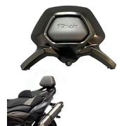 BKQCVY Accessoires Dossier Passager Arrière De Moto pour Y&amaha TMAX530 TMAX 530 T-Max 530 2012 2013 2014 2015 2016 Accessoires De Coussin De Dossier De Siège
