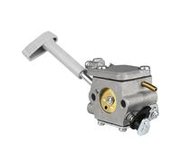 BKRZRN Carburateur WT-1086 Convient pour Ryobi BP42 RY08420A RY42BPEMC RY42WB 308054093 308054079 carburateur de Ventilateur Pièces de Rechange