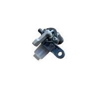 BKRZRN Crépine de Robinet Carburant for Moteur GT600 GM82 GM132 GM182 GT240 GT241 G291 GT400 MGE2901