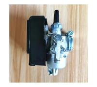 BKRZRN De Rechange Carburateur 40-5 AY Flotteur for CG430 520 43CC 52CC TL43 TB43 TU43 TL52 BG 2 Temps BRUMISATEUR PULVÉRISATEUR DÉBROUSSAILLEUSE