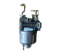 BKRZRN De Rechange Carburateur adapté aux Moteurs à Essence 6HP et 6,0HP/SDMO LX3000