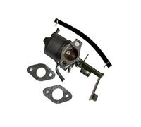 BKRZRN De Rechange Carburateur avec Joint for générateur Wen 56180 1800 W 98 CC 1500, pièces de Rechange