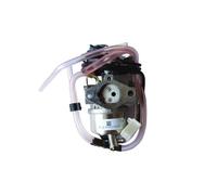BKRZRN De Rechange Carburateur avec Moteur Pas à 8 V CC 24BYJ24C for générateur onduleur IG2600 IG2600H