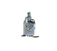 BKRZRN De Rechange Carburateur CS-350TES for tronçonneuse 2 Temps CS-351 CS-350WES CS-353ES,5 CV 35,8 cm³ 36 WT-897