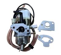 BKRZRN De Rechange Carburateur IN800 avec kit de Joints for générateur Portable à inverseur numérique PM-T IN800i 4 Temps