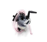 BKRZRN De Rechange Carburateur KGE1000TI for générateur onduleur IG1000 IG1000E 1000 Watts, pièces de Rechange