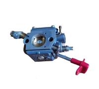 BKRZRN De Rechange CARBURATEUR MF-800 CARB adapté aux pièces de Rechange du Ventilateur MF800