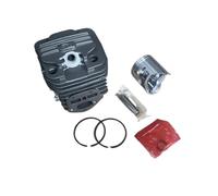 BKRZRN De Rechange Convient à l'ensemble Cylindre-Piston AL-KO 35 II 40 BKS