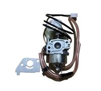 BKRZRN Kit de Joints de carburateur for générateur Portable à inverseur numérique PM-T IN800i, générateur 4 Temps CC