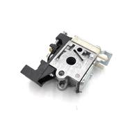 BKRZRN RB-K119 Compatible avec Le carburateur Carb HC-2420 Taille-haie