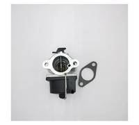 BKRZRN Véritable carburateur Tecumseh 640065A Convient pour OHV110 OHV125 OHV130 OHV135 OV358EA OEM Pièces de Rechange