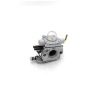 BKRZRN Véritable carburateur ZAMA C1M-K76 Z011-120-0692-A Convient pour A021000770 PB610 PB620 Pièces de Rechange