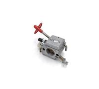 BKRZRN Véritable carburateur Zama Convient pour 70281200602A Pièces de Rechange