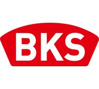 BKS A-Öffner ( 3322024086 ) ouverture électrique de la porte VdS A