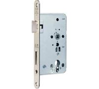 bks B-12060-37-R-2 DIY