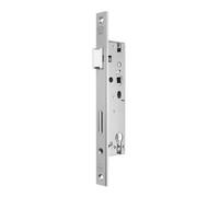 BKS BKS RR-Cylindre à bouton B 1314 PZ 24/25/92/8mm DIN G/D VA 270mm Quantité:1