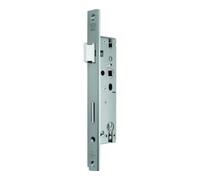 BKS BKS RR-Cylindre à encastrer B 1314 PZ 24/30/92/8mm DIN G/D VA 245mm Quantité:1