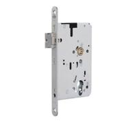 BKS BKS Serrure à encastrer PA B-2110, PZ72/9 D55, F20x235rd ER, PAF-B, DR Quantité:1