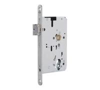 BKS BKS Serrure à encastrer PA B-2110, PZ72/9 D65, F24x235rd, ER, PAF-B, DL Quantité:1