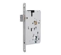 BKS BKS Serrure à mortaiser PA B-2110, PZ72/9 D55, F24x235rd ER, PAF-B, DL Quantité:1