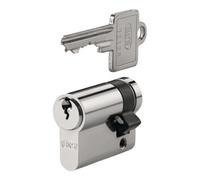 BKS PHZ 8900 31/10mm Clé de quantité : 3 gl. Quantité:1