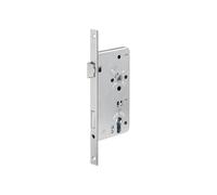 BKS Serrure à larder pour porte d’entrée 0024 10 mm DIN links