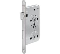 BKS Serrure à mortaiser administrative 0615 BAD 20/55/78/8 mm DIN gauche ( 3000251609 )